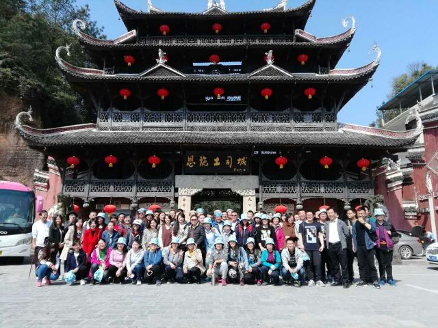 1616666035758408.jpg 4789048d22225250b79f2eda285aeb00.jpg